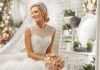 Tips On Wedding Dress Design