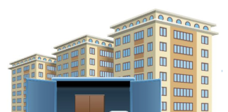 What Size of Home Removalist Truck Do I Need For My Move?