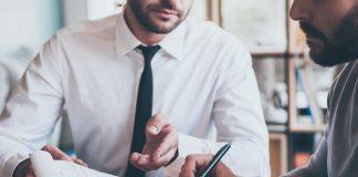 How to Prepare your Business For Sale