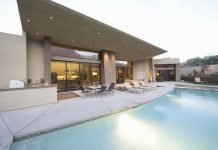 How to Choose an Architect