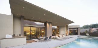 How to Choose an Architect