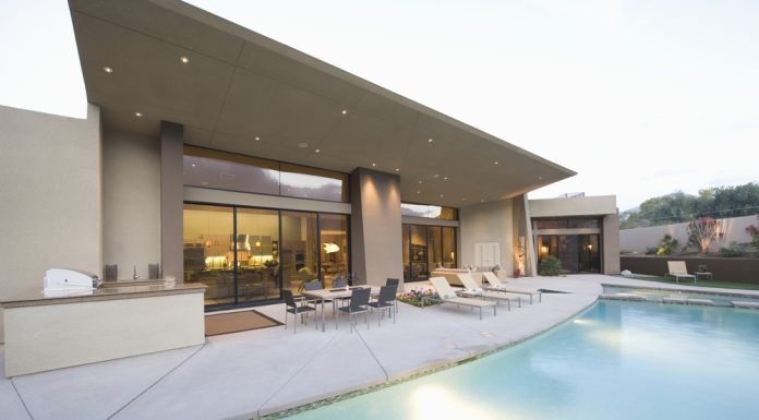 How to Choose an Architect