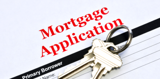 You Are Wanting A Mortgage?