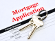 You Are Wanting A Mortgage?